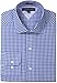 Tommy Hilfiger Men's Regular-Fit Check Shirt