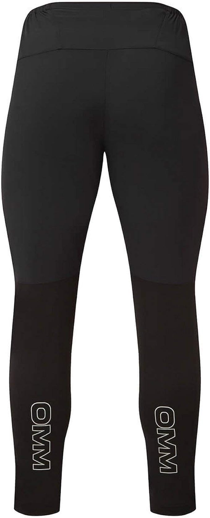 Omm Pace Running Pants - AW21 : Amazon 