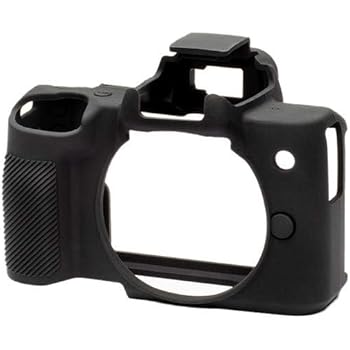canon m50 camera case