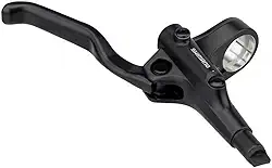 Manete Freio Hidráulico Shimano Altus BL-Mt200 Direito - Unidade