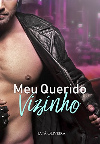 Meu Querido Vizinho