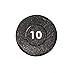 Produktbild TireMoni Ersatzsensor 10 TM-240/-260
