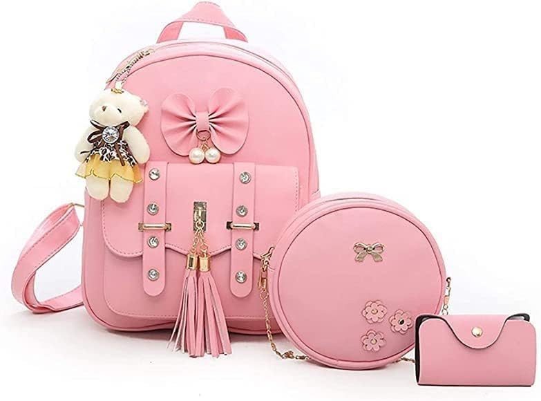 backpack-image-15