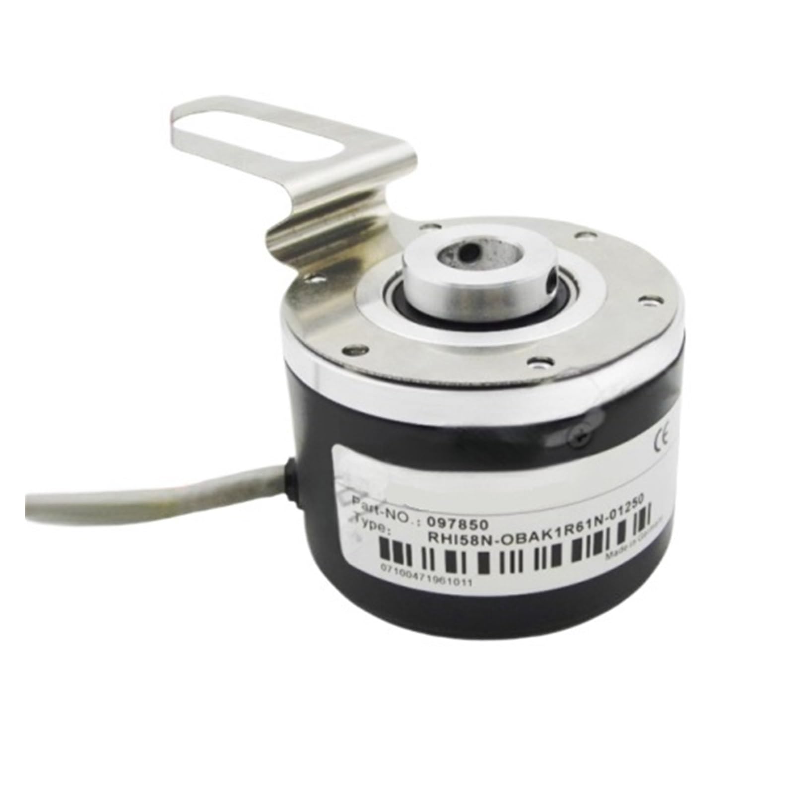 OAMSCEYKW RHI58N-0AAKYR61N-01024 Rotary Encoder