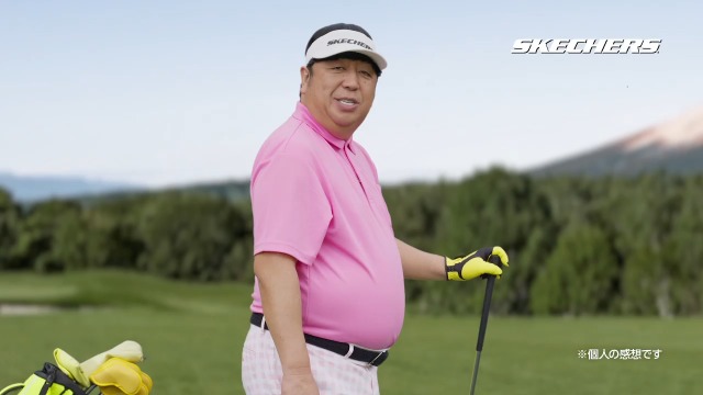 Amazon | SKECHERS（スケッチャーズ）ゴーゴルフ ブレード GF スリップ