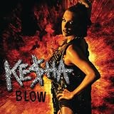 Blow