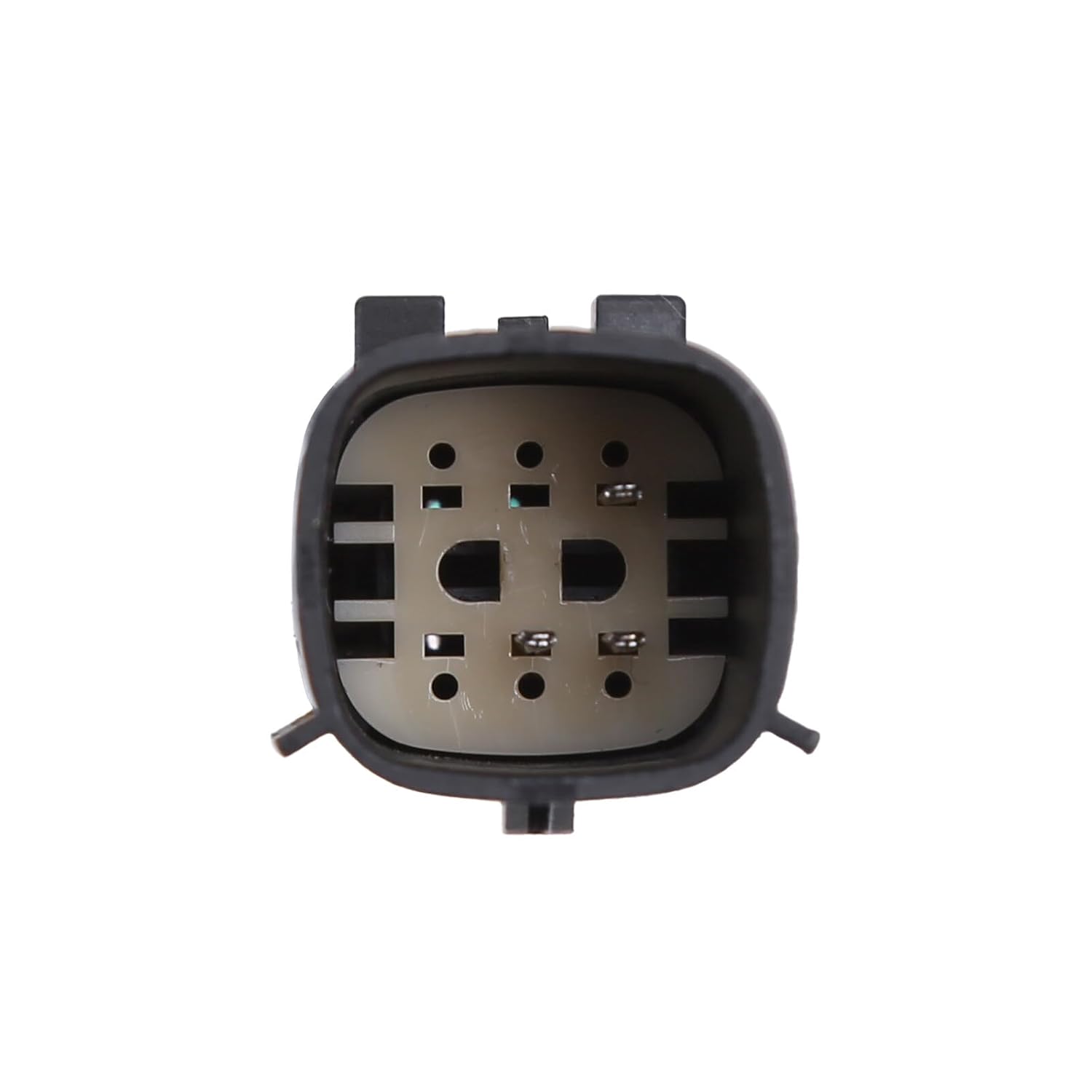 Headlight DRL Adapter Harness Kit Compatible with Jeep Wrangler JL 2018 2019 2020 2021 2022 Adapter W/DRL 4th Wire Harness [Plug N Play]