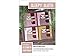 Produktbild Elizabeth Hartman BCI Crafts ehp033 Sleepy Faultier Muster