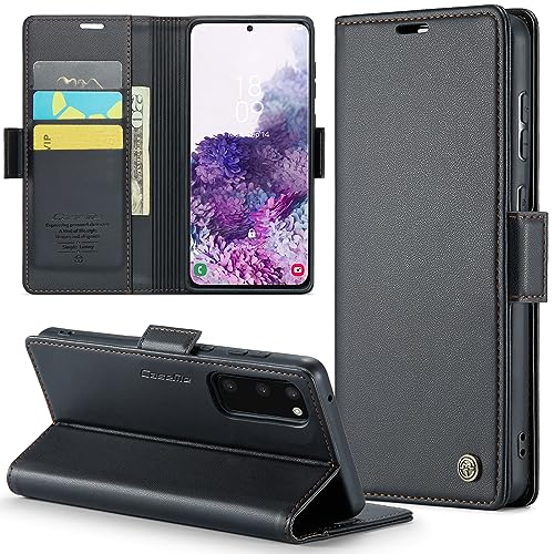 Samsung Galaxy S20 5G Wallet...