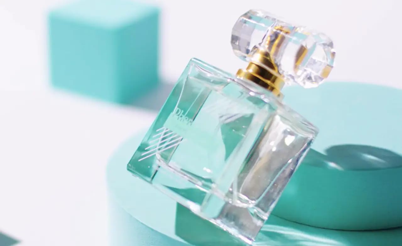 Pheromone Just For Men – Perfume con Feromonas para Hombre | Fragancia Fresca con Cítricos, Cedro y Almizcle | Atracción Natural para Día y Noche