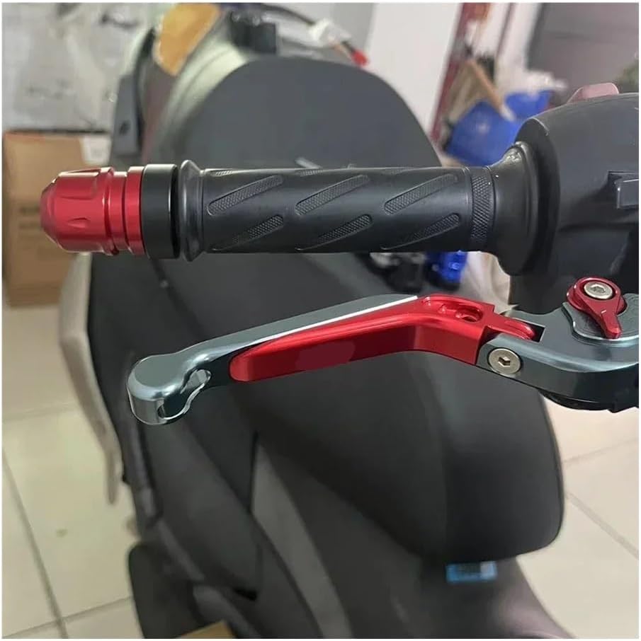 ドラゴンドライブ 真竜・未覚醒形態 ヘルズレア 希少 ドラゴンドライブ