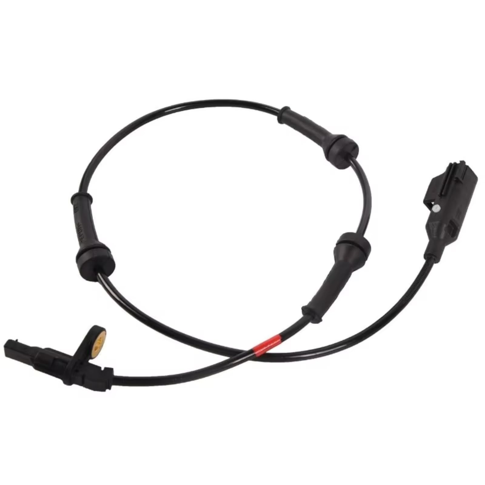 Capteur ABS de vitesse de roue pour Evoque L538, capteur de freinage Range Rover LR024203