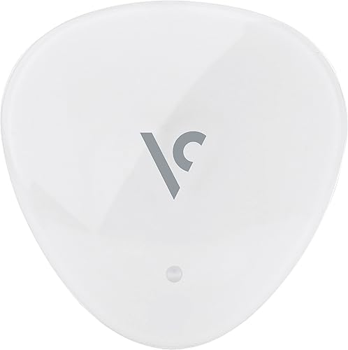 Miniatura 2 de VC300SE Golf GPS Range Finder con curso activado por voz e información de distancia de agujeros - 8 horas de duración de la batería