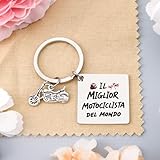 Zoom IMG-2 kolovki regalo per motociclisti idee Zoom IMG-2 kolovki regalo per motociclisti idee