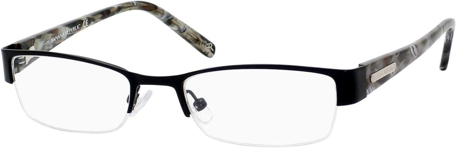 Larissa 0003 00 Satin Black