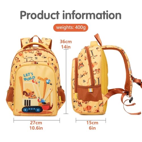 Image of Cots and Cuddles Cute Kawaii Bunny Soft Toy Large Capacity Backpack Bag for Primary School Girl Kids