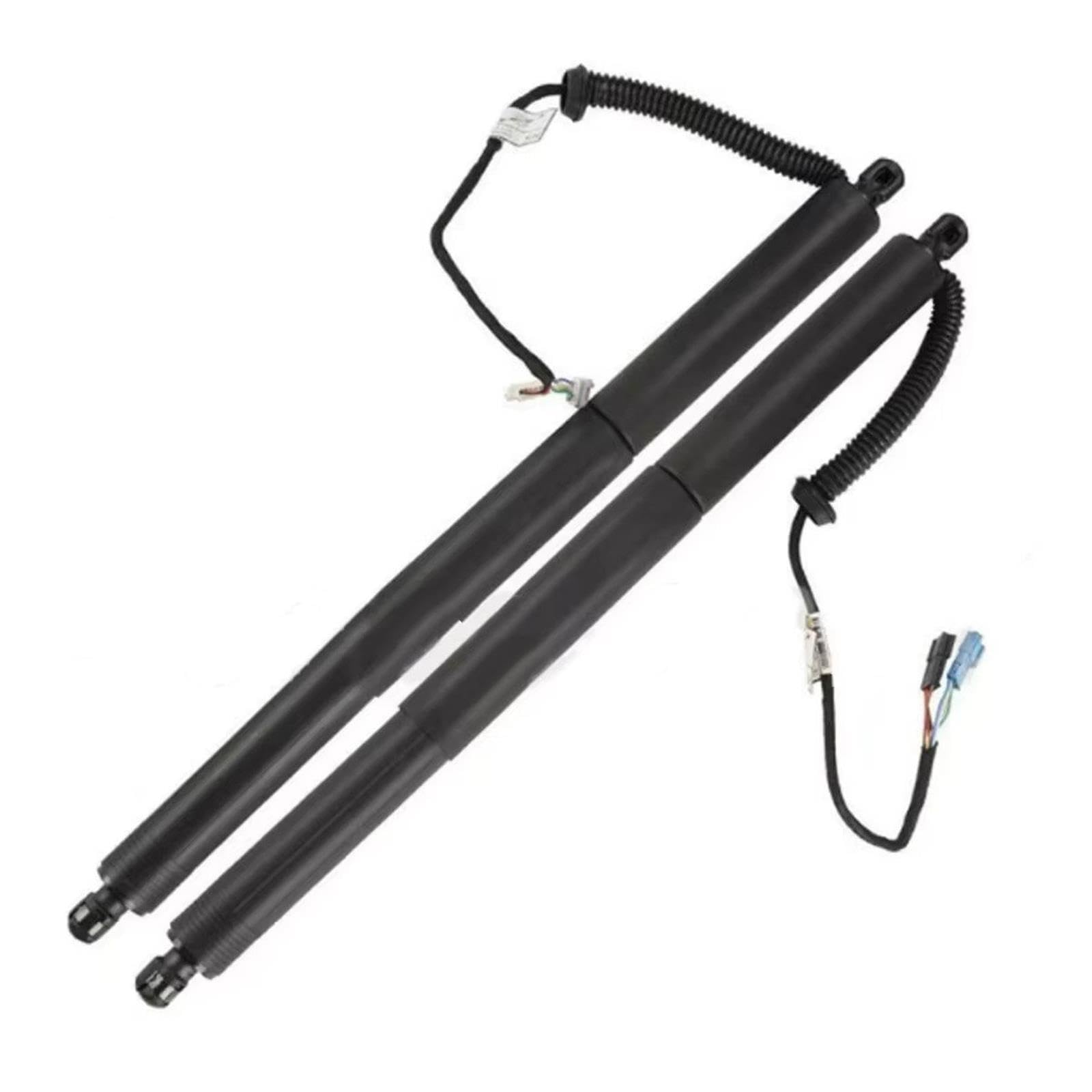 Pistone Portellone Per BMW Per X5 Per F15 2014-2018