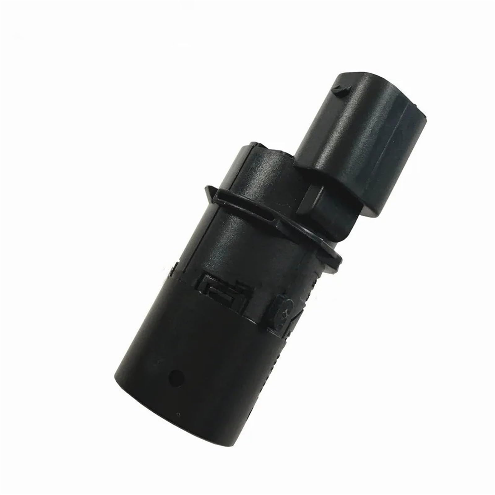 Compatibile Con Ford Per Focus Mk2 2005-2008 Automobile PDC Sensore Di Distanza Di Parcheggio 2W93-15K859-AC 3S7J-15K859-AA 8200138377