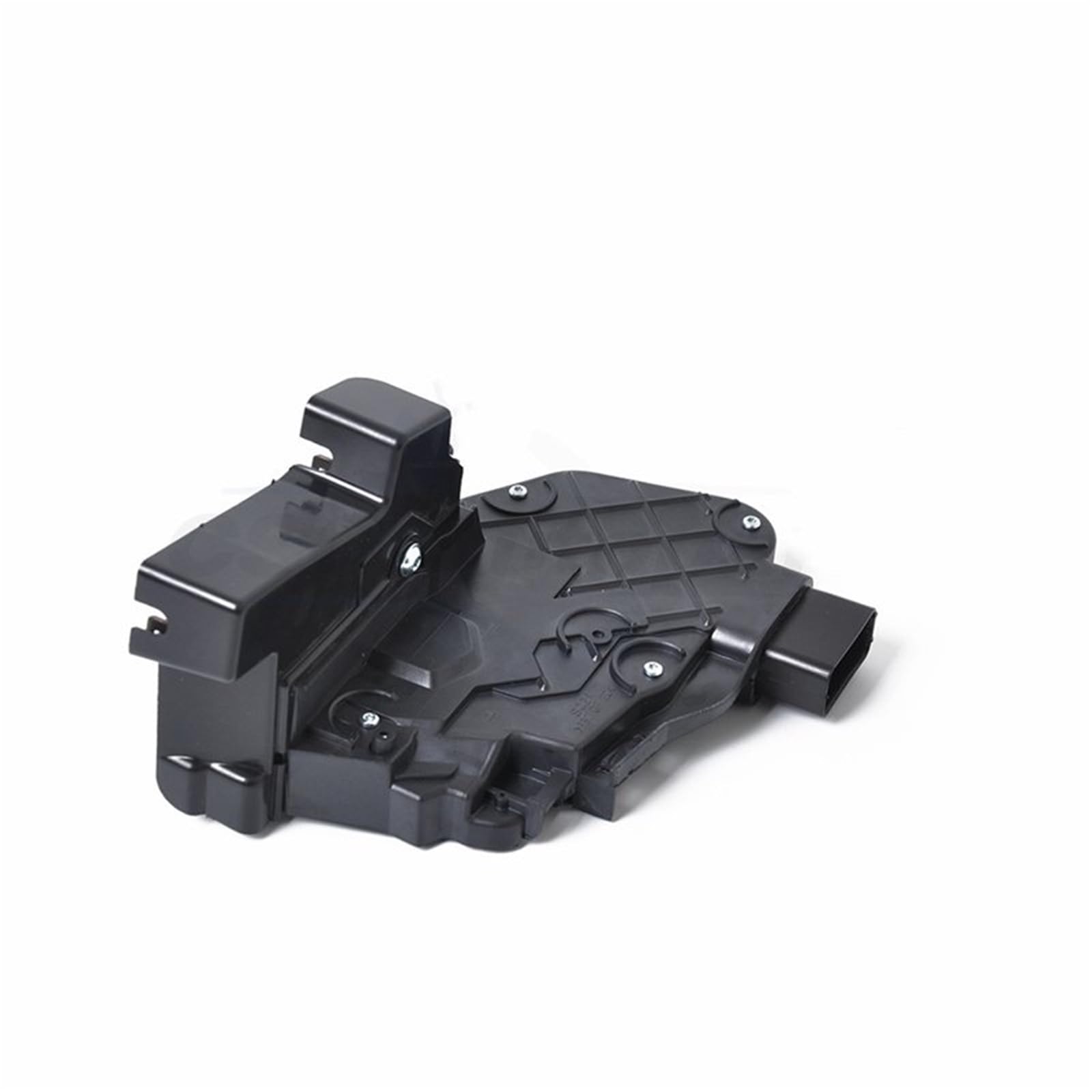 Door Lock Catch Actuator Door Lock Actuator Front Rear Left Right LR011303 LR011302 LR011277 LR011275 for Land for Range for Rover for Jaguar LR2 LR3 LR4(Rear Left 10pins)