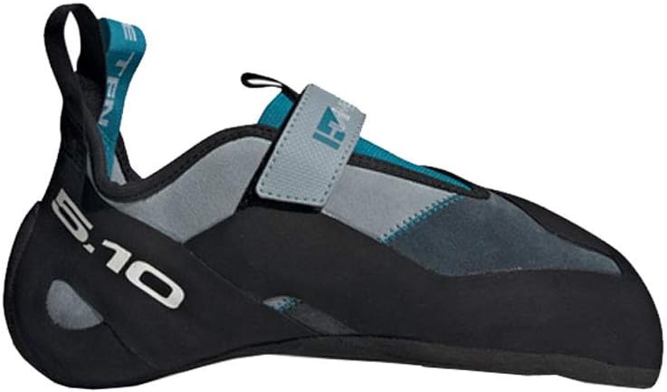 Five 10 hiangle Clearance