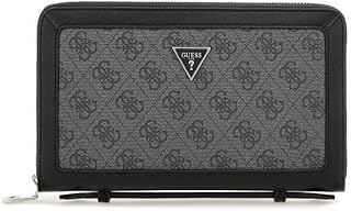 GUESS Mens Vezzola Pouches