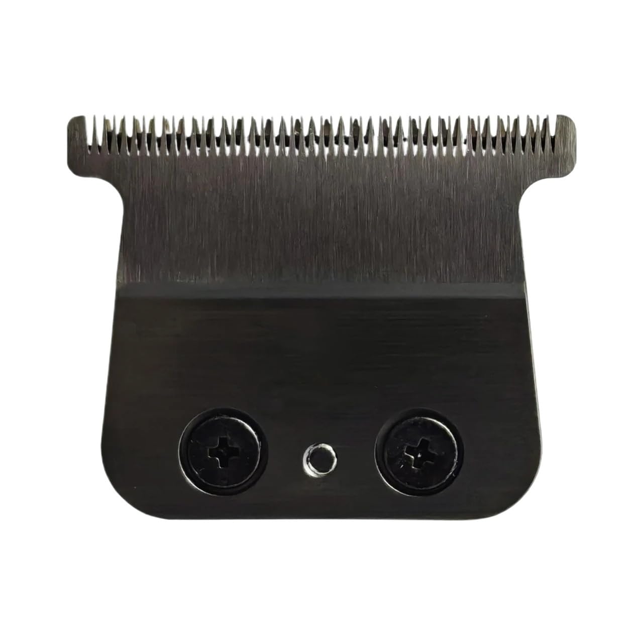 Lame de rechange WMARK W-13 FADE en métallurgie des poudres et céramique