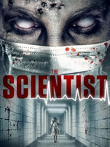 The Scientist