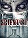 The Scientist