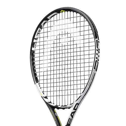 Raquete Head Graphene XT PWR Speed - L4 (4 1/2)