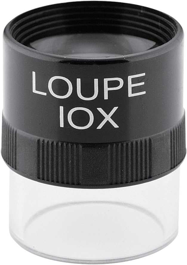 behaus Loupe