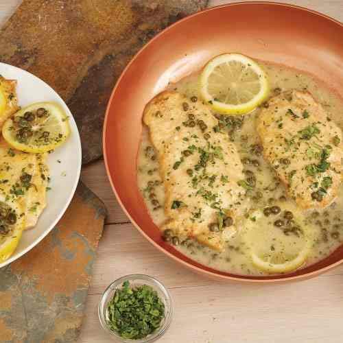 Frigideira Antiaderente De Cerâmica e Titânio Frita Sem Óleo 24 Cm + Espátula