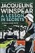 A Lesson in Secrets: A Maisie Dobbs Novel