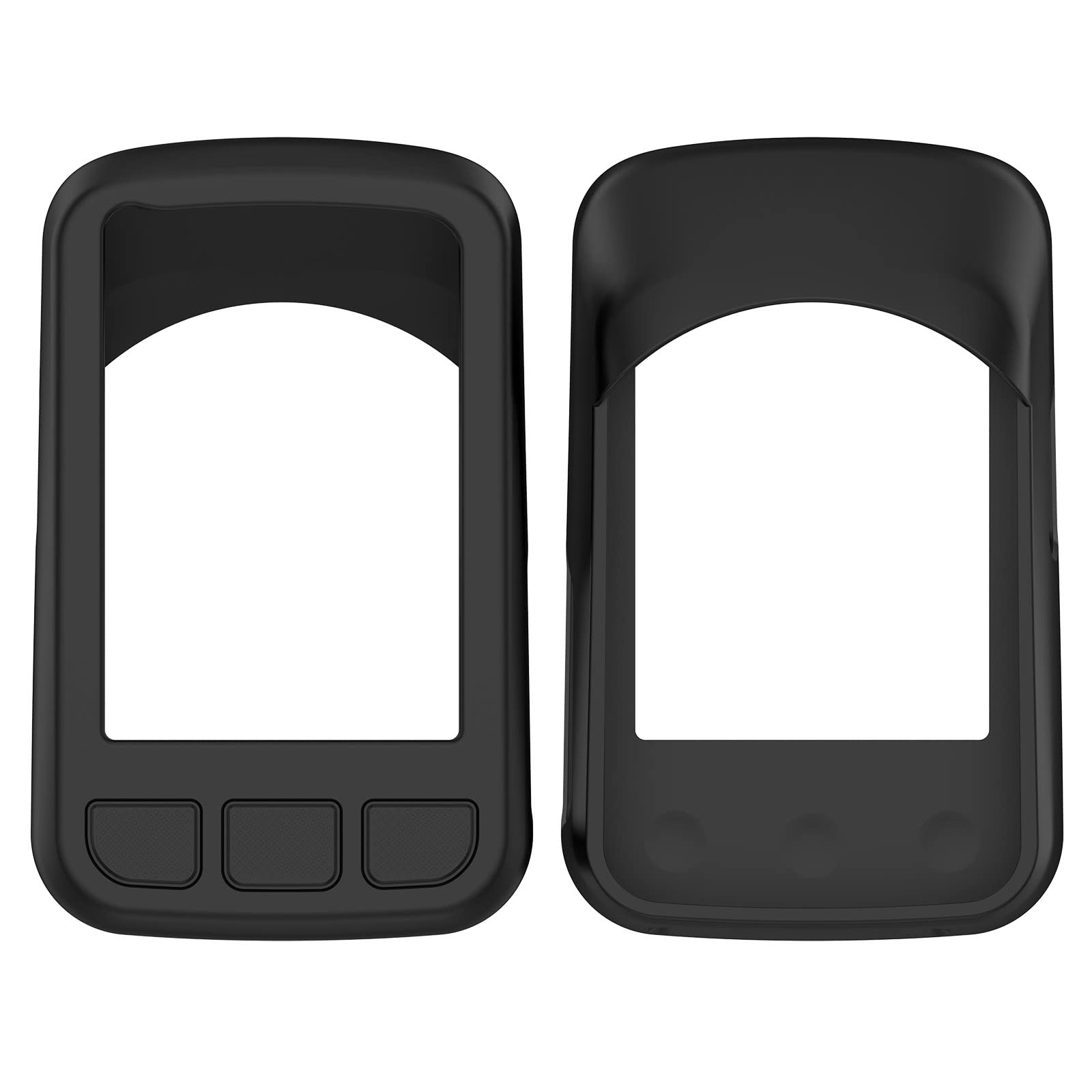 Amazon.com: Palumma Silicone Protective Case for Wahoo