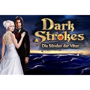Dark Strokes: Die Sünden der Väter [Download]