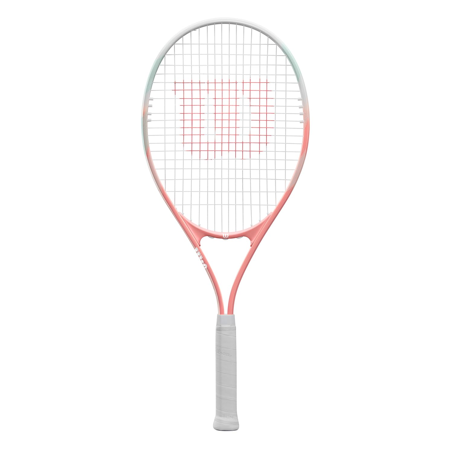 Wilson Envy XP Lite Tennisschläger