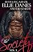The Society, Book 3
