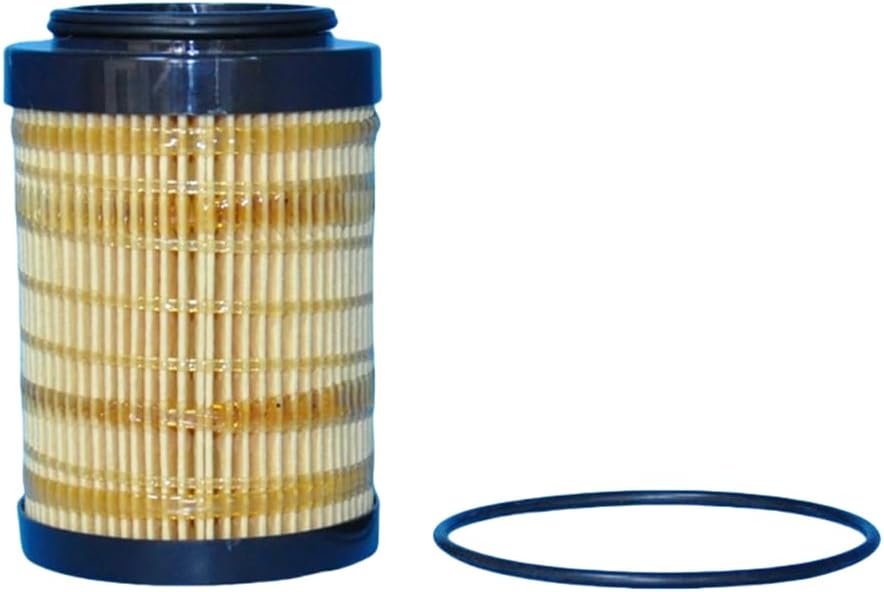 1Pack Engine Oil Filter 569-8036 5698037 5053867 5662463 5053864 Compatible With CAT Excavator 312MHPU, 313GX, 316GC, 313GC, 317, 315, 316, 313, 312GC, 316MHPU, 3130EM, 315GC, 317GC