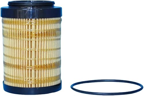 1Pack Engine Oil Filter 569-8036 5698037 5053867 5662463 5053864 Compatible With
