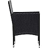 Product Photo 9