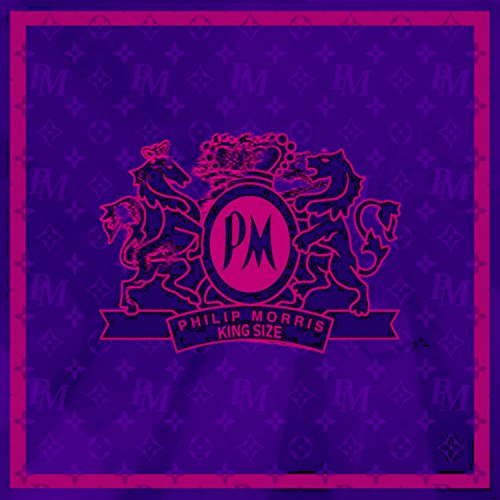Luxury Brand (feat. Young Thot Boy) [Explicit]
