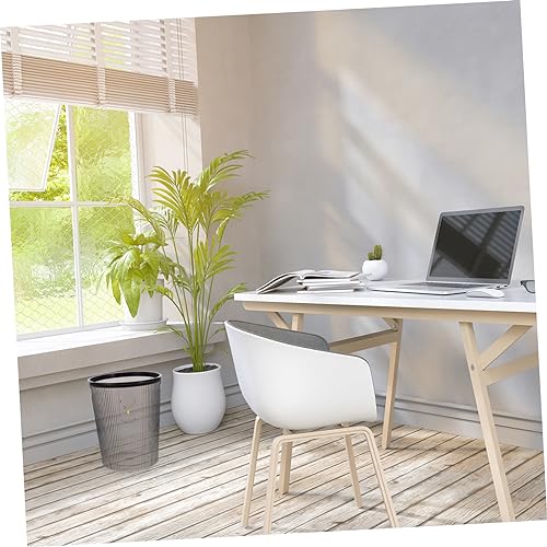 Tapa ergonómica Ultechnovo para caneca pequeña miniatura 6