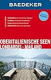 BAEDEKER, OSTFILDERN