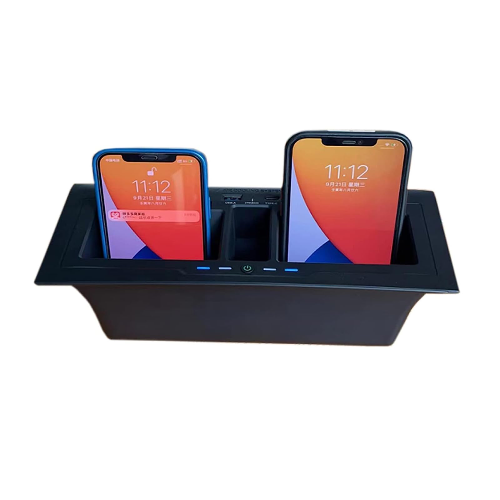 Amazon.co.jp: ランドローバーディフェンダー 2020-2024 90 110 130