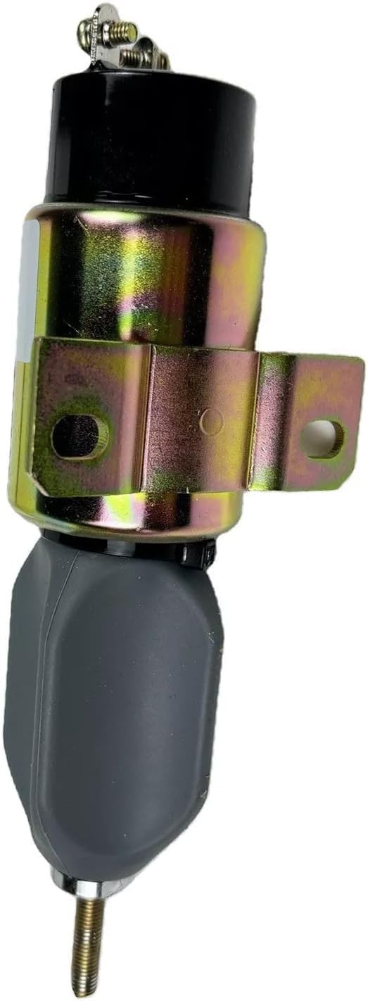 Throttle Actuator Solenoid SA-498412 175112E2U1B1 175112E2U1B1S For 77402GT 77402