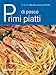 Primi piatti di pesce (I libri del Cucchiaio azzurro)