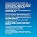 Vicks VapoCreams 2 items (Old Product)