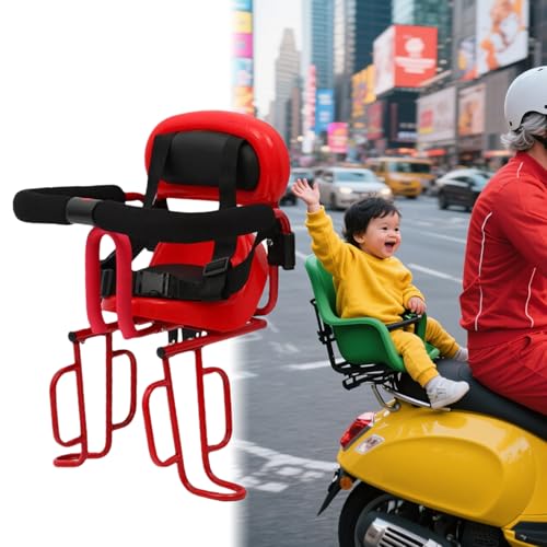 qp]ԃV[g | d]ԗp 㕔t qpV[g - SxgƃK[h[t 6`Ή AEghACh
