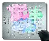 2.Tamaño: 7.22 x 5.91 in. / 22x 18 cm o 8.53 x 6.89 in. / 26 x 21 cm o 9.85 x 8.2 in. / 30 x 25 cm;