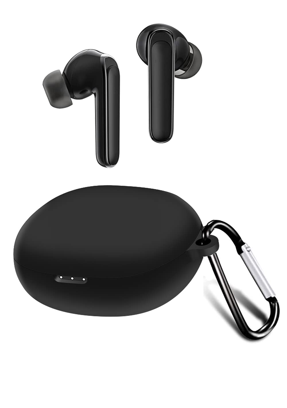 Amazon | Vikisda Anker Soundcore Life P3 用 ケース カバー