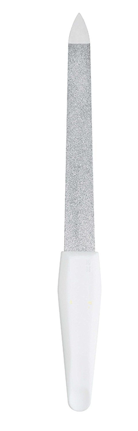 CS Beauty Sapphire Nail File